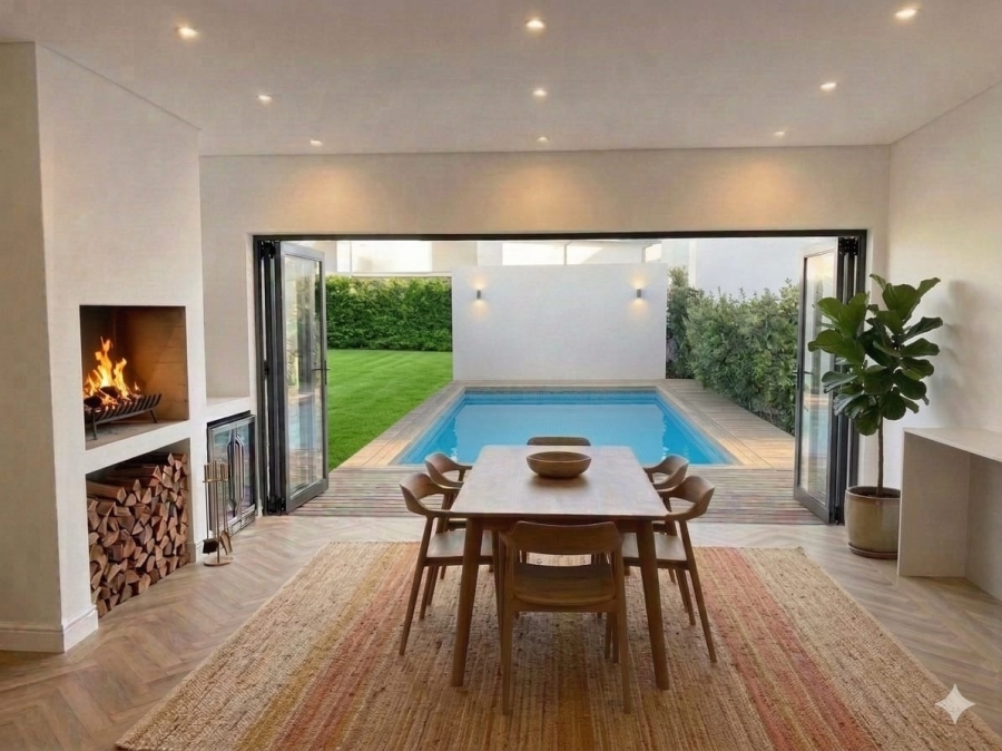 4 Bedroom Property for Sale in Sandown Western Cape